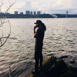 Meet your Posher, Manny